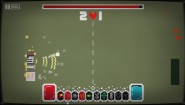 Immagine Immagine Hypergalactic Psychic Table Tennis 3000 Mac