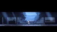 Immagine Shio (Nintendo Switch)