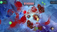 Immagine Death Goat (Mac)