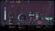 Immagine Despotism 3k (Mac)