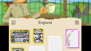 Immagine Immagine Phil's Epic Fill-a-Pix Adventure 3DS