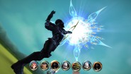 Immagine Immagine SaGa: Scarlet Grace PS4