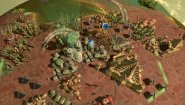 Immagine Imagine Earth (PC)