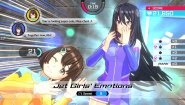 Immagine Immagine Kandagawa Jet Girls PC