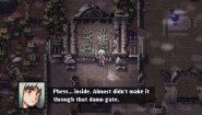 Immagine Evil Tonight (Nintendo Switch)