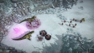 Immagine Warparty (Mac)