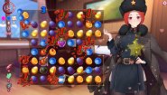 Immagine Immagine My Cute Commissar PC