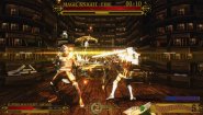 Immagine Immagine Corpse Keeper PC