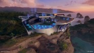 Immagine Immagine Marvel's Iron Man VR PS4