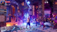 Immagine Orcs Must Die! 3 (PC)