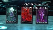 Immagine Cultist Simulator: Initiate Edition (Nintendo Switch)
