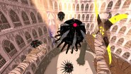 Immagine Boomerang X (PC)