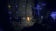 Immagine Immagine The Forest Quartet PS5