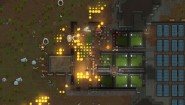 Immagine RimWorld PC