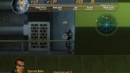 Immagine Space Trader - Merchant Marine (PC)