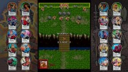 Immagine Immagine SEGA AGES Gain Ground Nintendo Switch