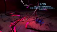Immagine The Serpent Rogue (PS5)