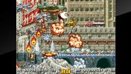 Immagine Immagine Arcade Archives: In the Hunt PS4