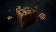 Immagine Gravity Garden (PC)