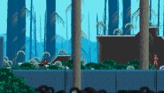 Immagine Geometry May. I swear it's a nice free game (PC)