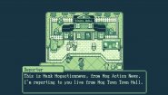 Immagine Melon Journey 2 (PC)