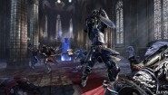 Immagine Bless Online (PC)