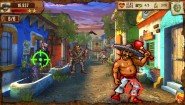 Immagine Mad Bullets (Nintendo Switch)