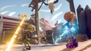 Immagine Plants vs. Zombies: Battle for Neighborville (PS4)