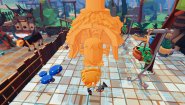 Immagine Immagine Epic Chef PS4