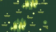 Immagine Awesome Pea (PS Vita)