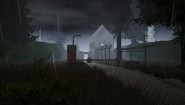 Immagine Affliction (PC)