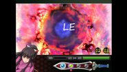 Immagine Immagine 99 Spirits PC