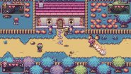 Immagine Spooky Station (PC)