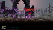 Immagine Immagine Regions Of Ruin Linux