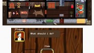 Immagine Horror Stories (3DS)