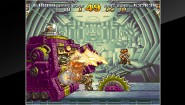 Immagine Immagine ACA NeoGeo: Metal Slug 4 Xbox One