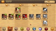 Immagine Immagine Evil Defenders Mac