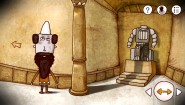 Immagine Isoland (Mac)