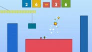 Immagine Immagine Super Jumpy Ball Nintendo Switch