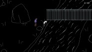 Immagine Keep in Mind: Remastered (Mac)