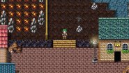 Immagine Lucid Awakening 2 (PC)
