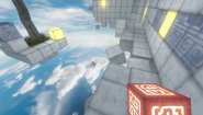 Immagine Immagine Qbeh-1: The Atlas Cube Mac