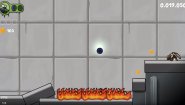 Immagine Gunk (PC)