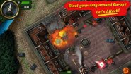 Immagine iBomber Attack (Linux)