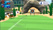 Immagine Instant Sports: Summer Games (Nintendo Switch)