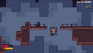 Immagine Fusion SHIFT (PC)
