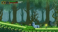 Immagine Citadale - The Ancestral Strain (Linux)