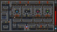 Immagine Quest for the Golden Duck (Nintendo Switch)