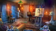 Immagine The Man With The Ivory Cane (Nintendo Switch)