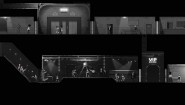 Immagine Zombie Night Terror (Nintendo Switch)